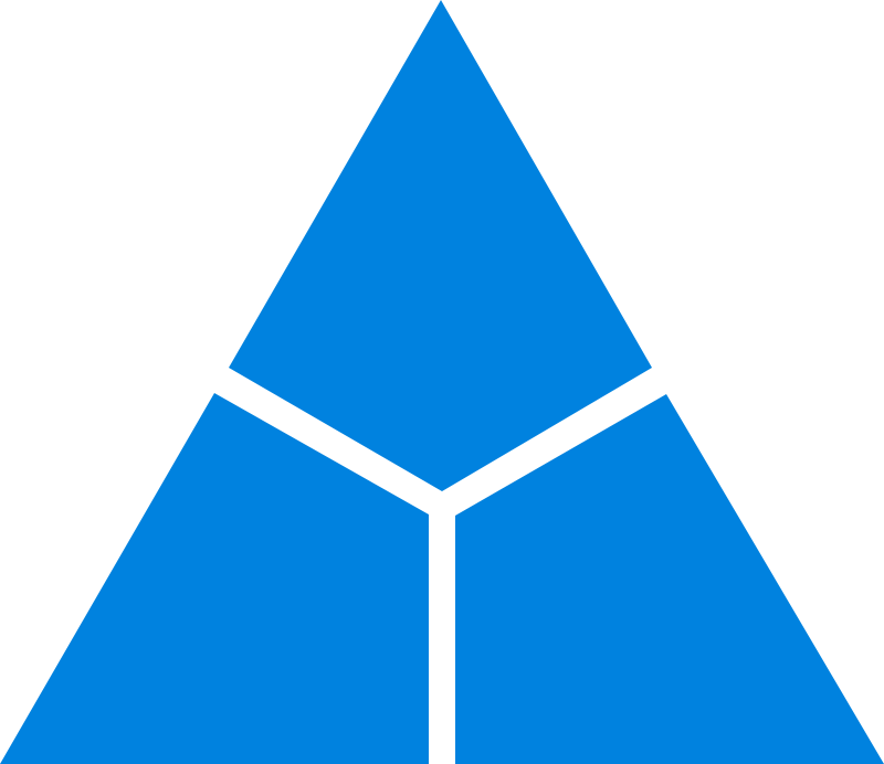 無錫錫裕機械設備有限公司